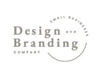 Wedding Manager Partner Brand Logo Company Collaboration